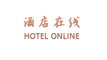 沈阳翰龙泉宾馆